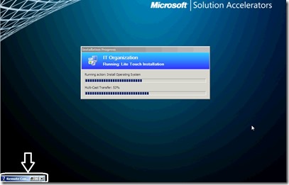 09-06-2012 4-50-11 PM annotated