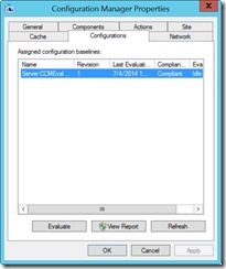 CMAgent Configurations Evaluated