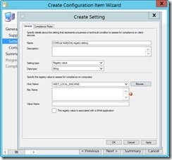 CreateCIItemCreateSetting2