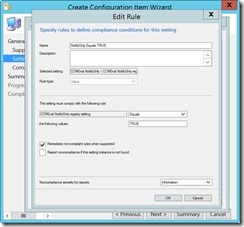 CreateCIItemEditRule